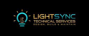 lightsync.ae